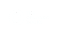 Catálogo The Orlando Books 2026